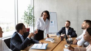 Guia Completo Para Calcular Impostos De Empresas De Lucro Presumido - AXIOS CONSULTING