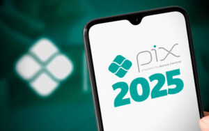 Pix 2025 - AXIOS CONSULTING