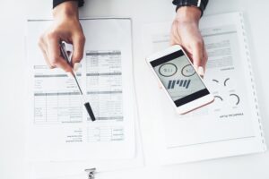 Reduzir Impostos No Lucro Real E Presumido - AXIOS CONSULTING