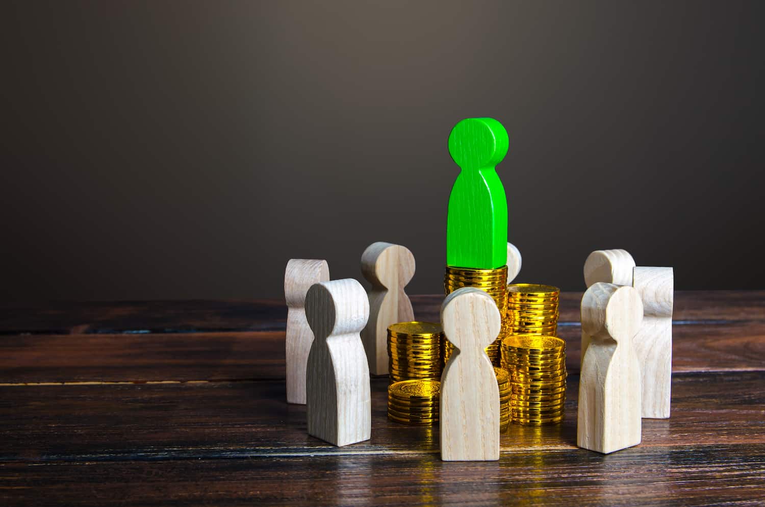 Lucro Presumido Vantagens - AXIOS CONSULTING