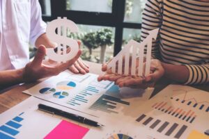 Vantagens Lucro Real - AXIOS CONSULTING