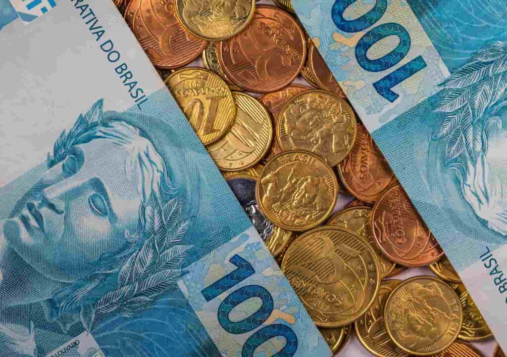 Vantagens Do Lucro Presumido (2) - AXIOS CONSULTING