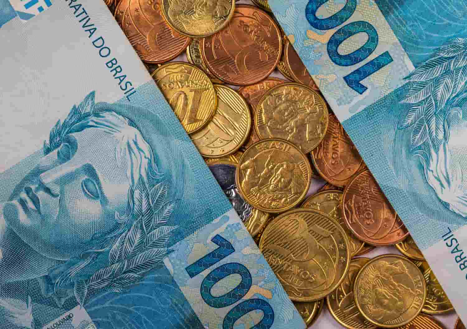 Vantagens Do Lucro Presumido (2) - AXIOS CONSULTING